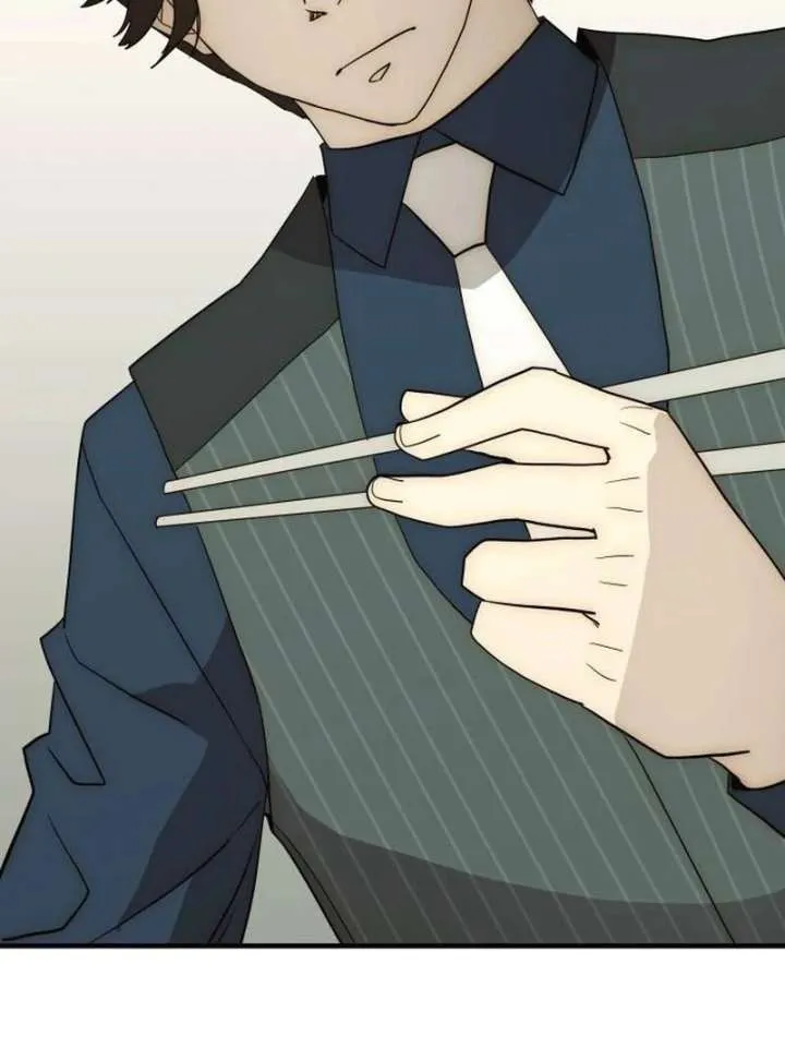 The Dignity of a Chaebol Chapter 24 Online - página 130