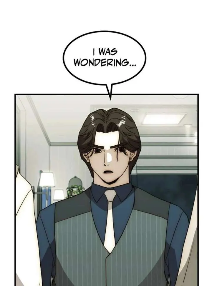 The Dignity of a Chaebol Chapter 24 Online - página 133