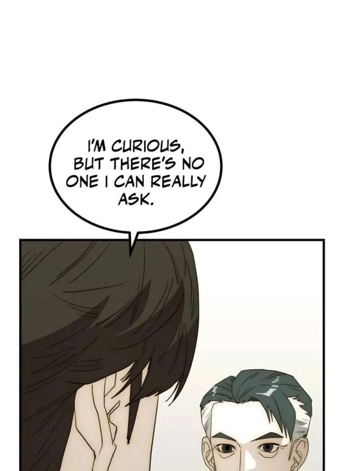 The Dignity of a Chaebol Chapter 24 Online - página 139