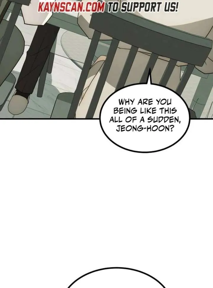 The Dignity of a Chaebol Chapter 24 Online - página 142