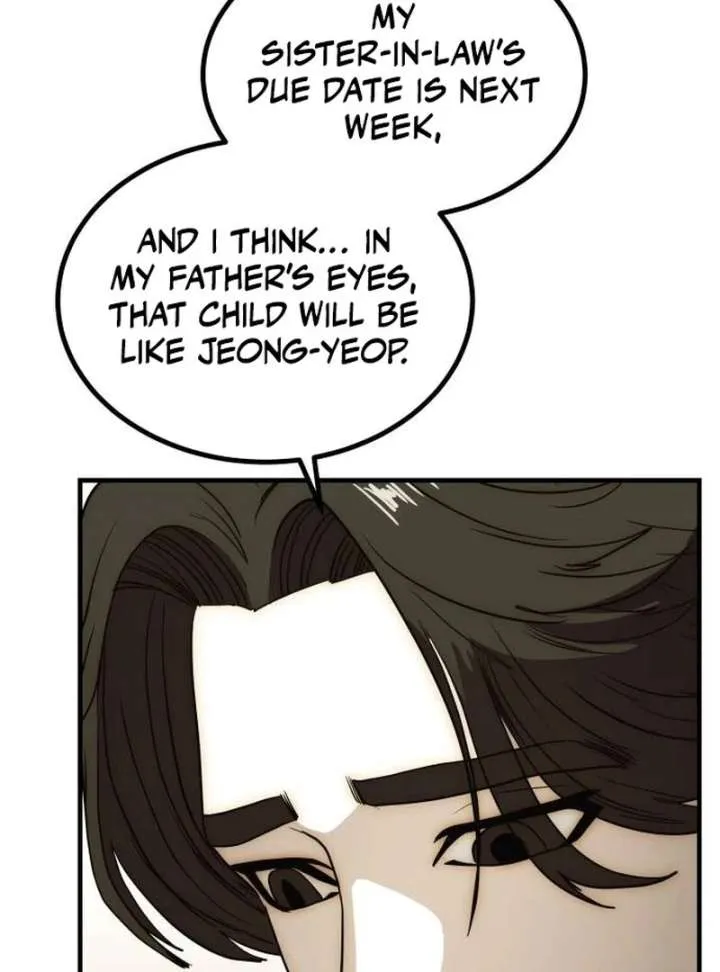 The Dignity of a Chaebol Chapter 24 Online - página 143