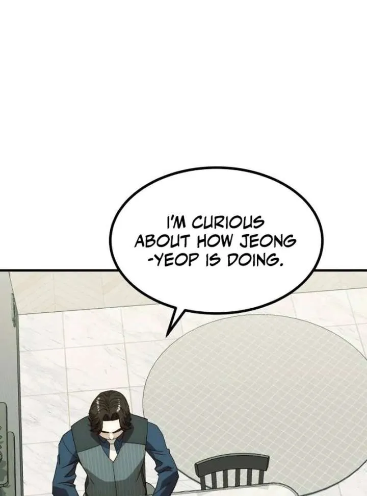 The Dignity of a Chaebol Chapter 24 Online - página 145