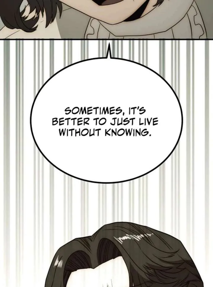 The Dignity of a Chaebol Chapter 24 Online - página 148