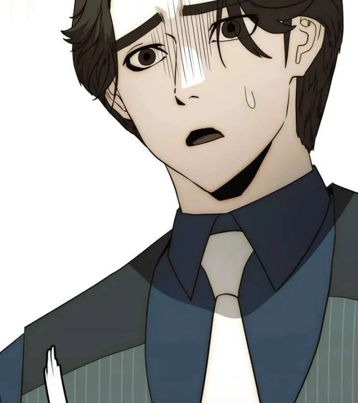 The Dignity of a Chaebol Chapter 24 Online - página 149