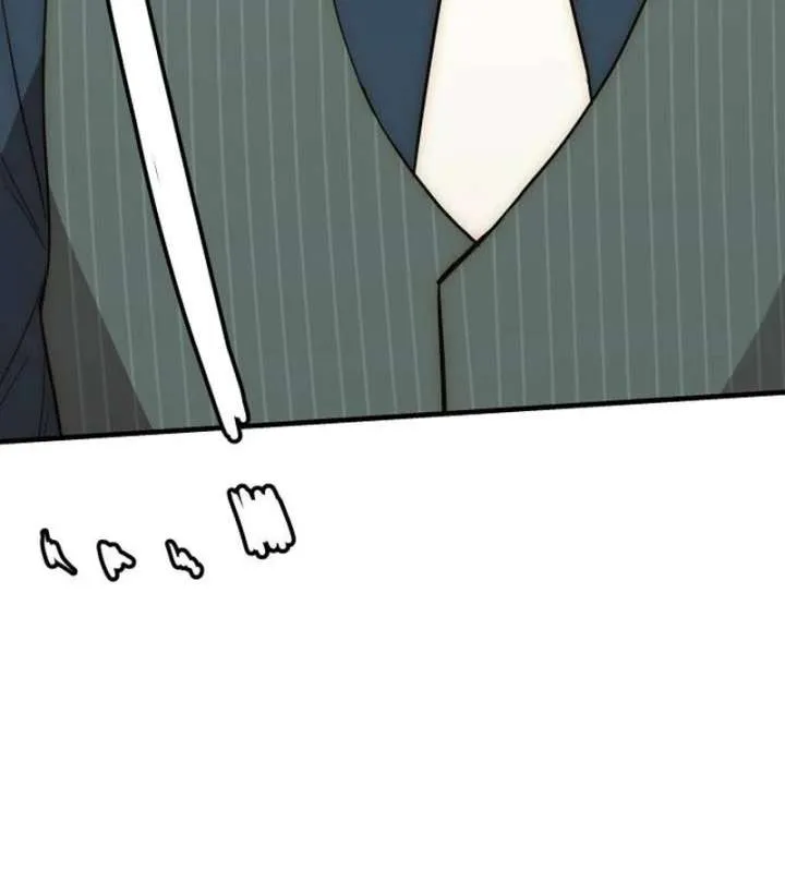 The Dignity of a Chaebol Chapter 24 Online - página 150