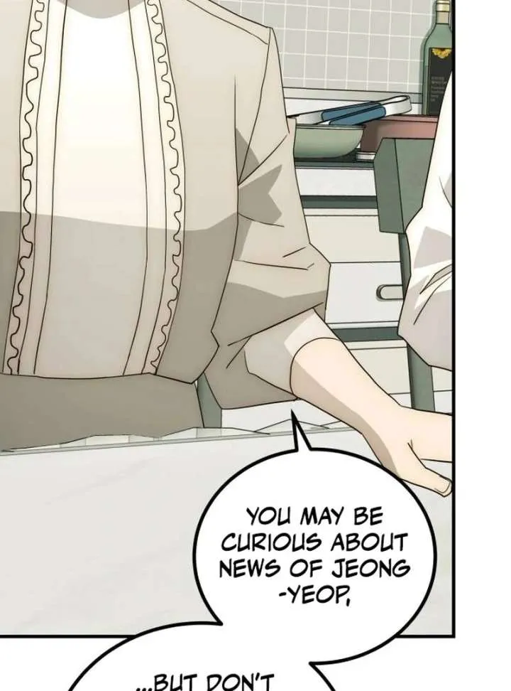 The Dignity of a Chaebol Chapter 24 Online - página 152