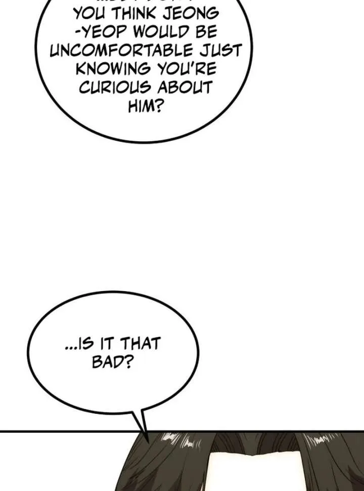 The Dignity of a Chaebol Chapter 24 Online - página 153