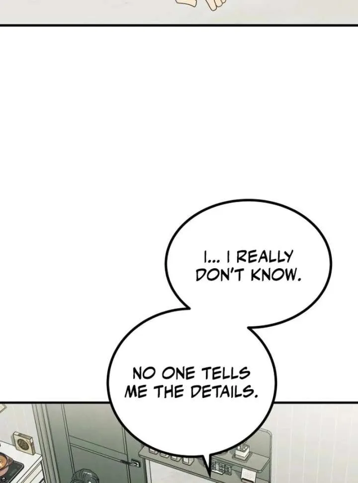 The Dignity of a Chaebol Chapter 24 Online - página 156