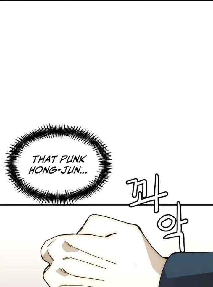 The Dignity of a Chaebol Chapter 24 Online - página 158