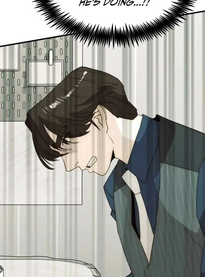 The Dignity of a Chaebol Chapter 24 Online - página 160