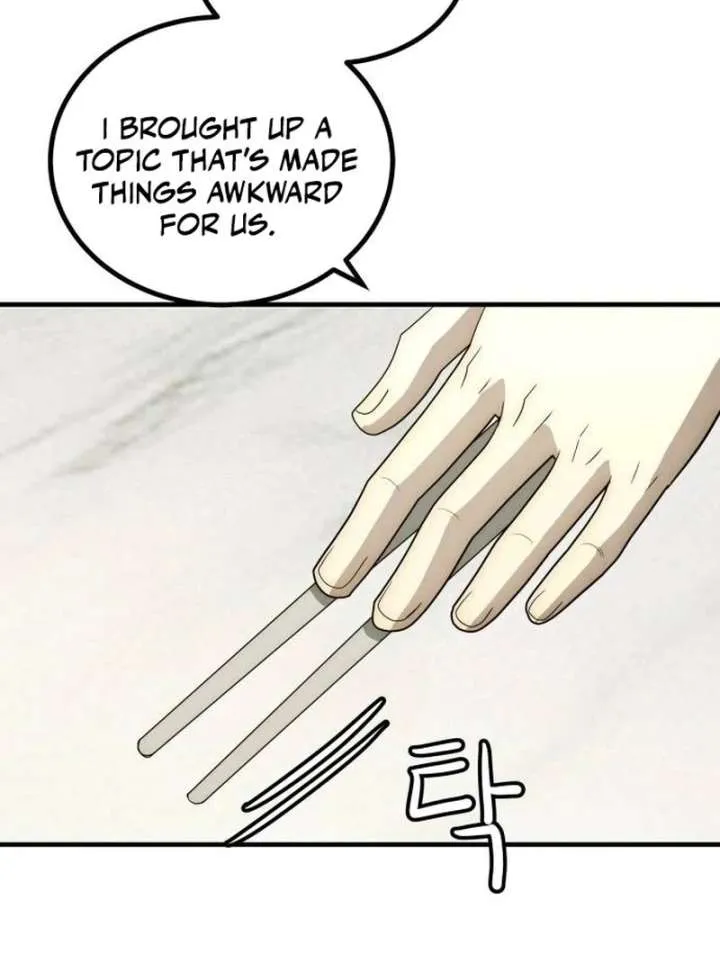 The Dignity of a Chaebol Chapter 24 Online - página 162