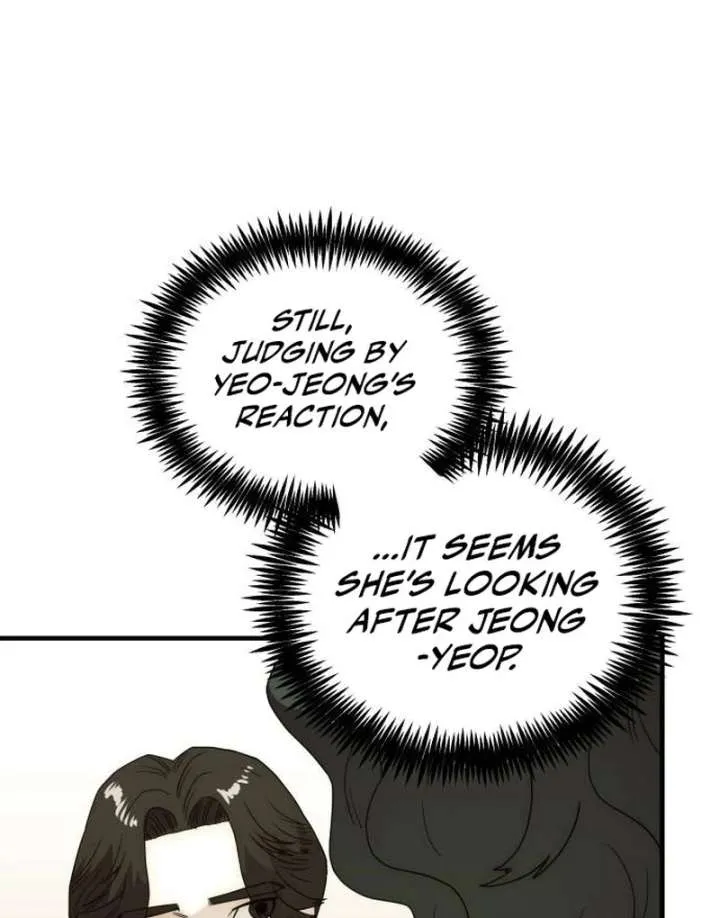The Dignity of a Chaebol Chapter 24 Online - página 163