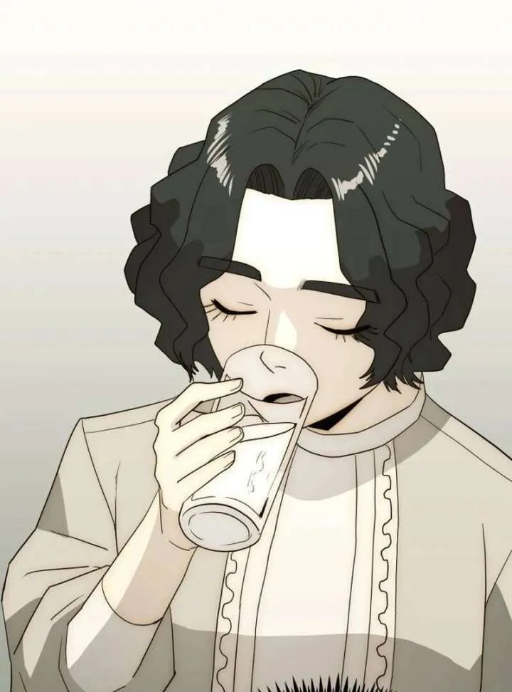 The Dignity of a Chaebol Chapter 24 Online - página 165