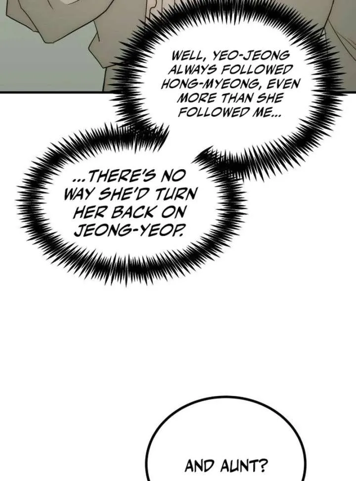 The Dignity of a Chaebol Chapter 24 Online - página 166