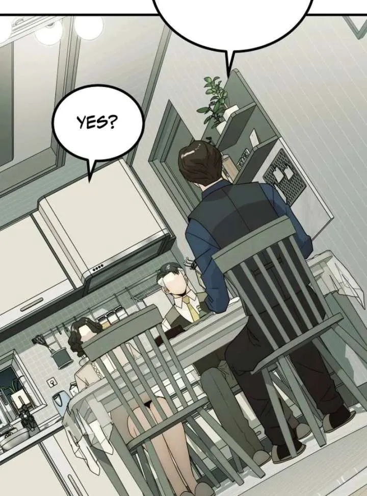 The Dignity of a Chaebol Chapter 24 Online - página 167