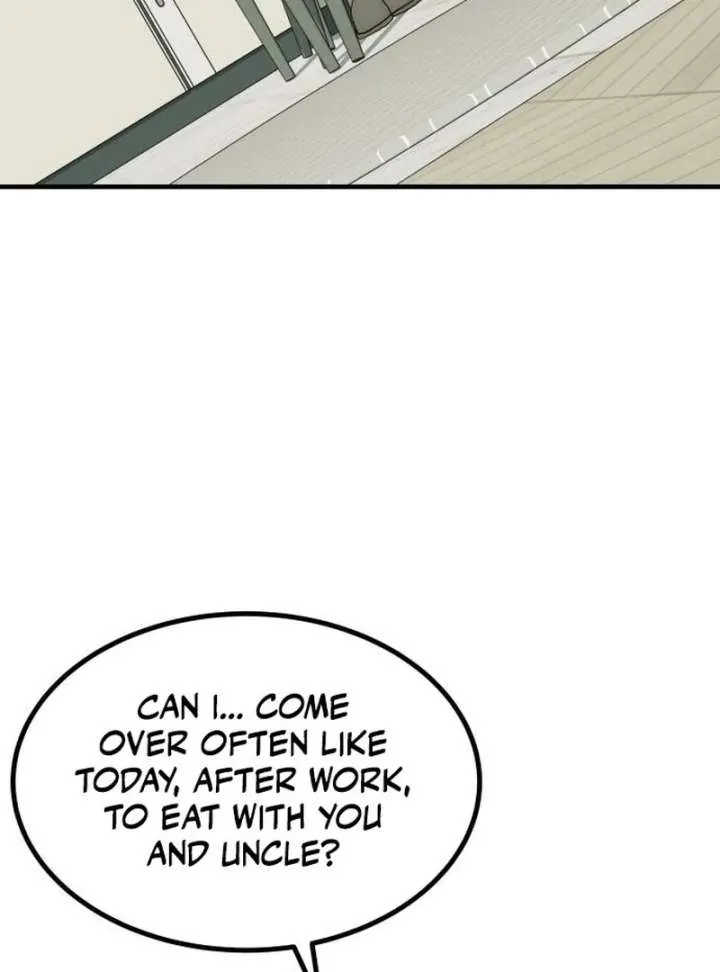 The Dignity of a Chaebol Chapter 24 Online - página 168
