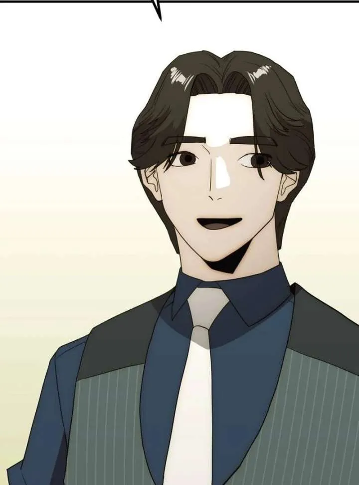 The Dignity of a Chaebol Chapter 24 Online - página 169
