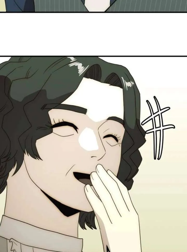 The Dignity of a Chaebol Chapter 24 Online - página 170