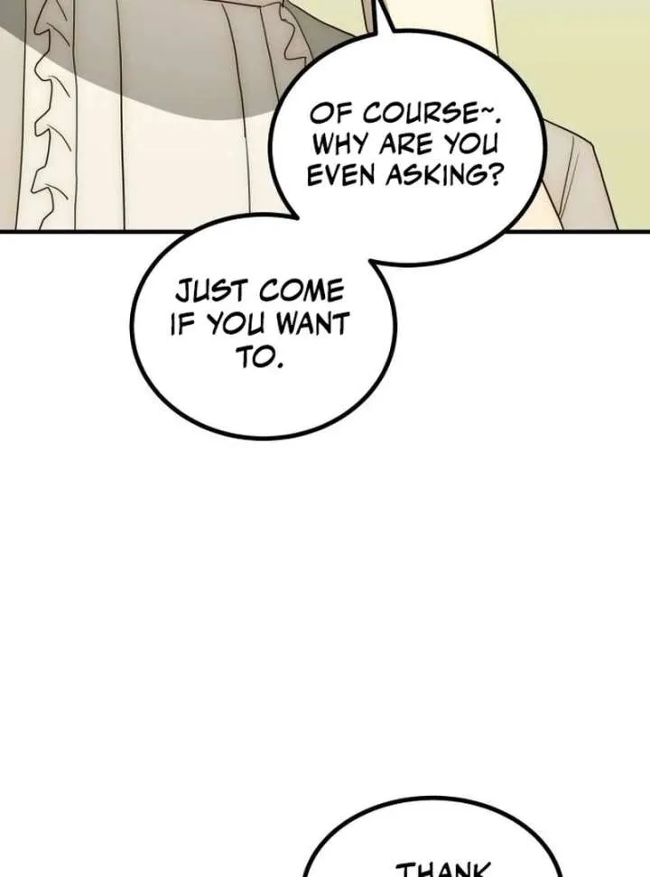 The Dignity of a Chaebol Chapter 24 Online - página 171