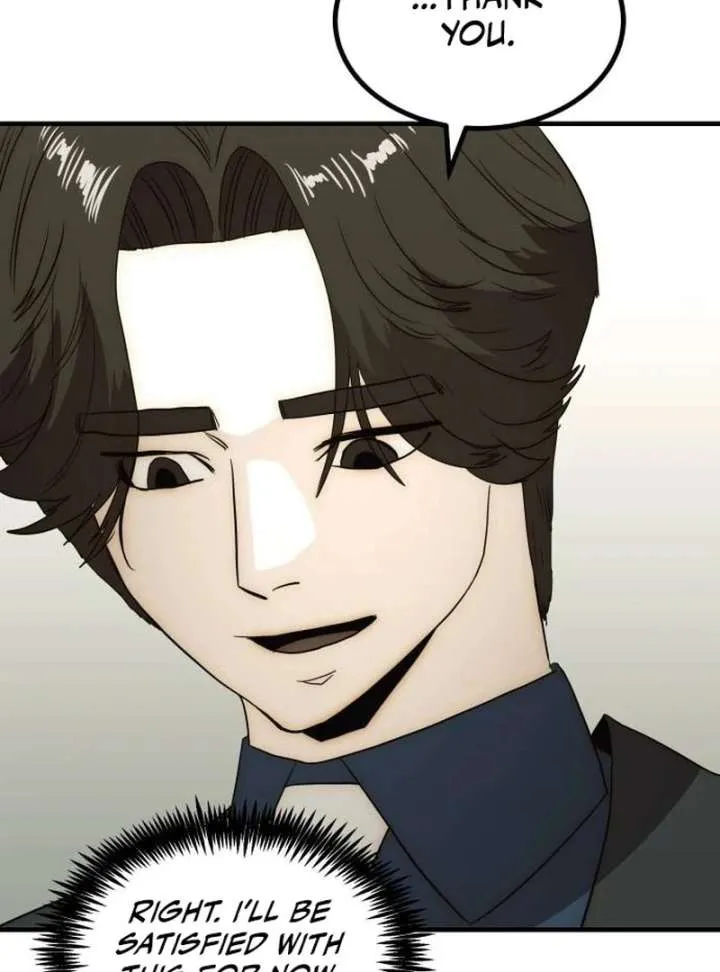 The Dignity of a Chaebol Chapter 24 Online - página 172