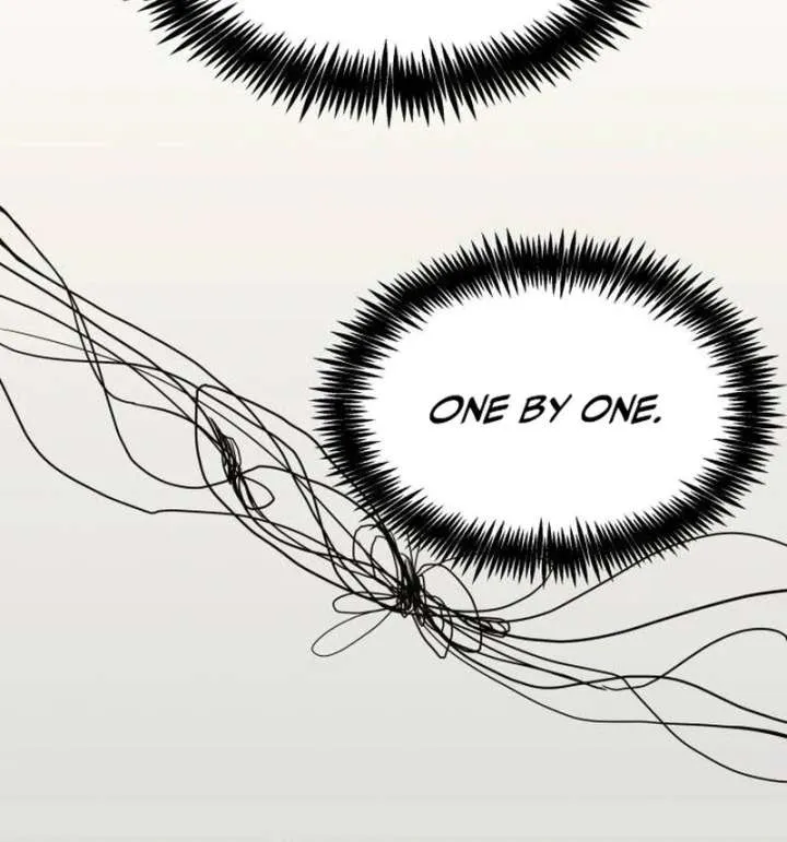 The Dignity of a Chaebol Chapter 24 Online - página 176