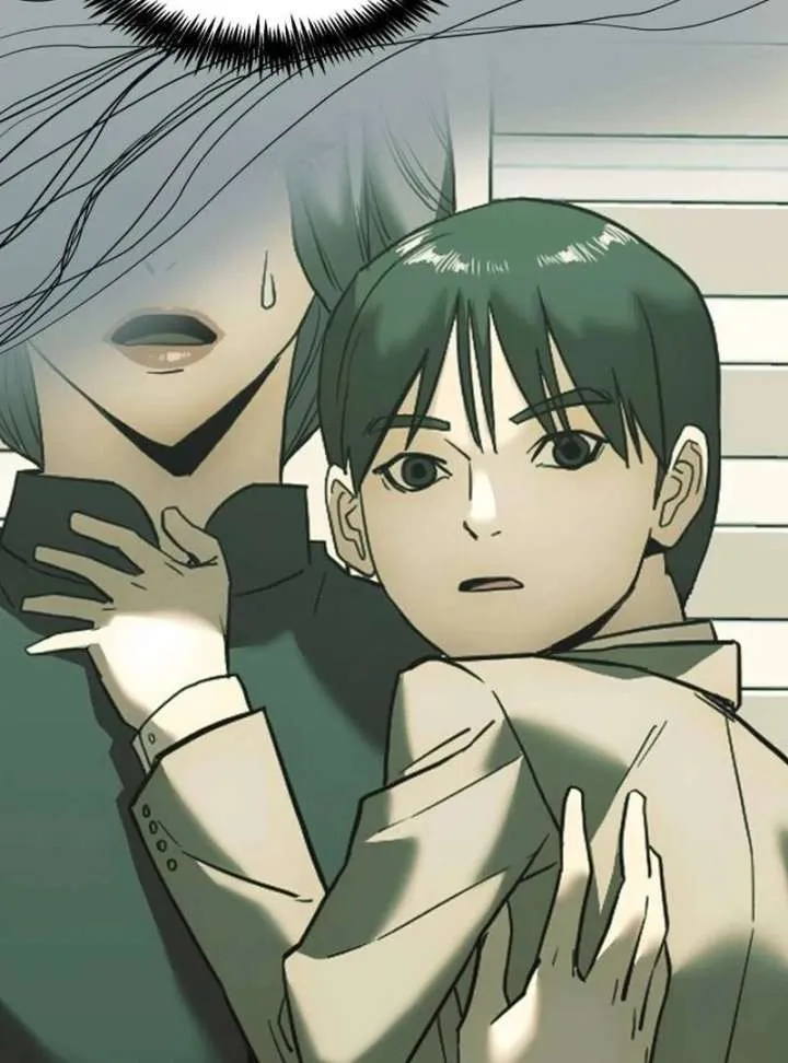 The Dignity of a Chaebol Chapter 24 Online - página 178