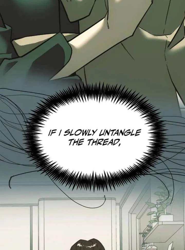 The Dignity of a Chaebol Chapter 24 Online - página 179