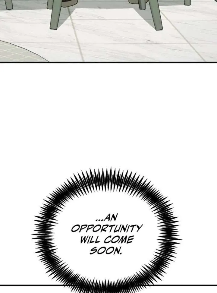 The Dignity of a Chaebol Chapter 24 Online - página 181
