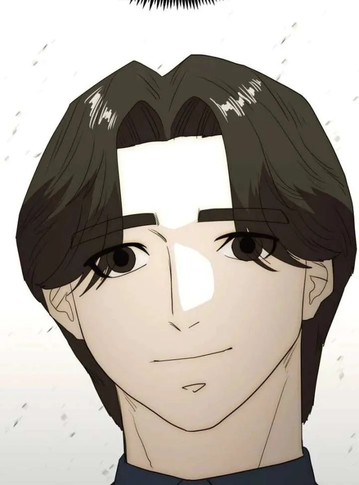 The Dignity of a Chaebol Chapter 24 Online - página 182