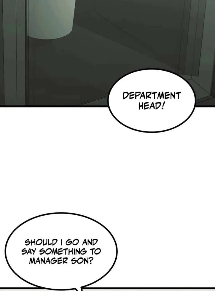 The Dignity of a Chaebol Chapter 25 Online - página 4