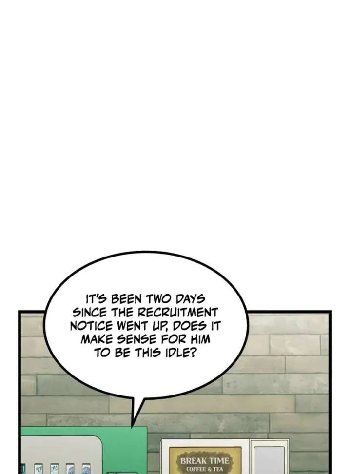 The Dignity of a Chaebol Chapter 25 Online - página 6
