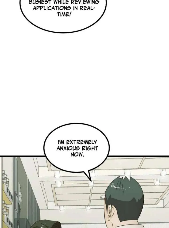 The Dignity of a Chaebol Chapter 25 Online - página 8