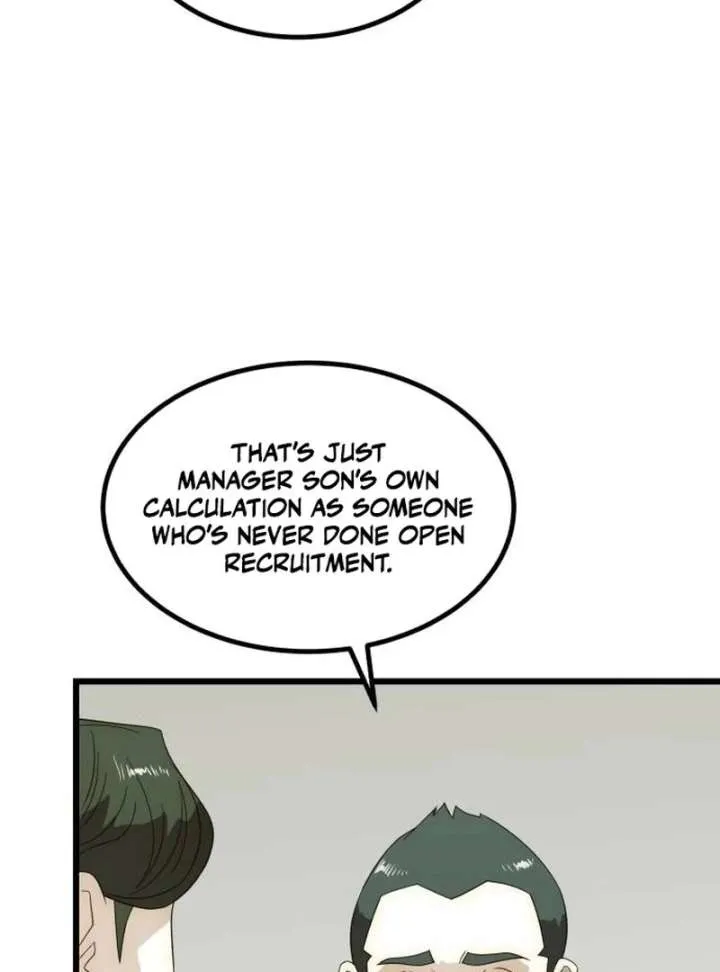 The Dignity of a Chaebol Chapter 25 Online - página 10