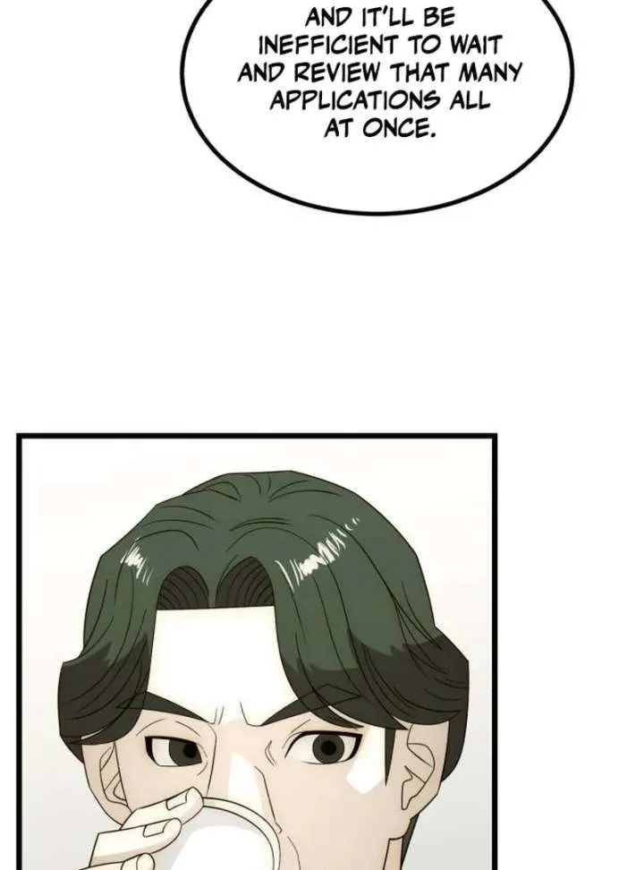 The Dignity of a Chaebol Chapter 25 Online - página 12