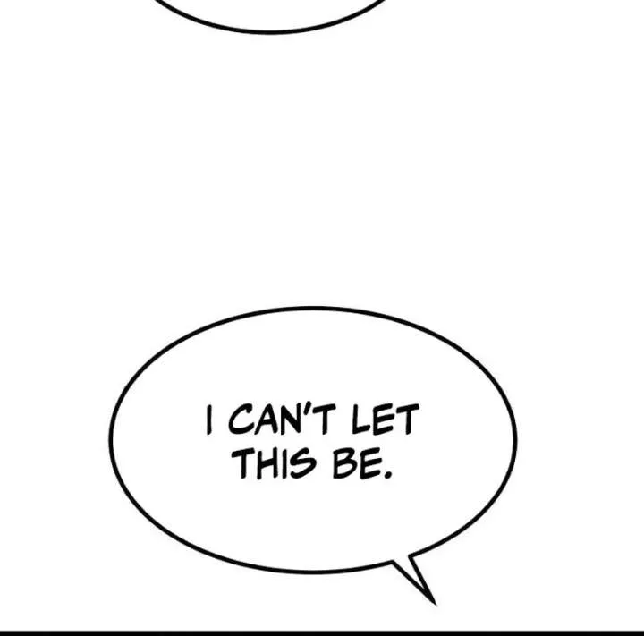 The Dignity of a Chaebol Chapter 25 Online - página 14