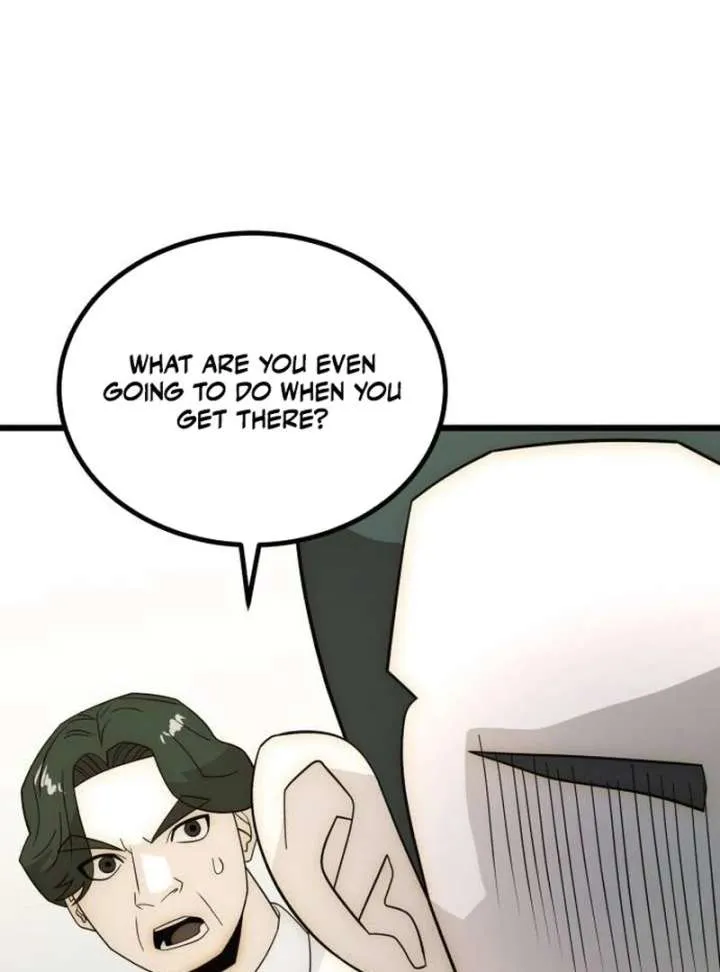 The Dignity of a Chaebol Chapter 25 Online - página 18