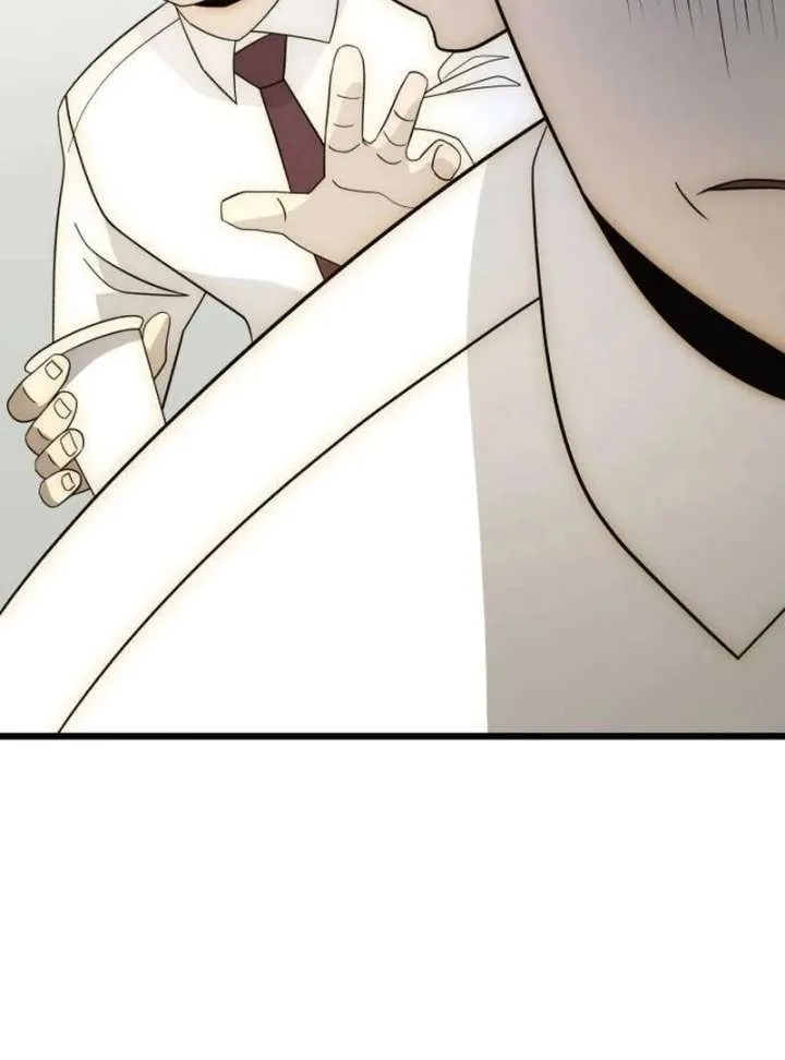 The Dignity of a Chaebol Chapter 25 Online - página 19