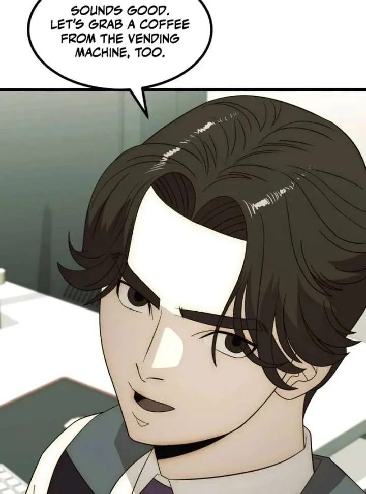 The Dignity of a Chaebol Chapter 25 Online - página 24