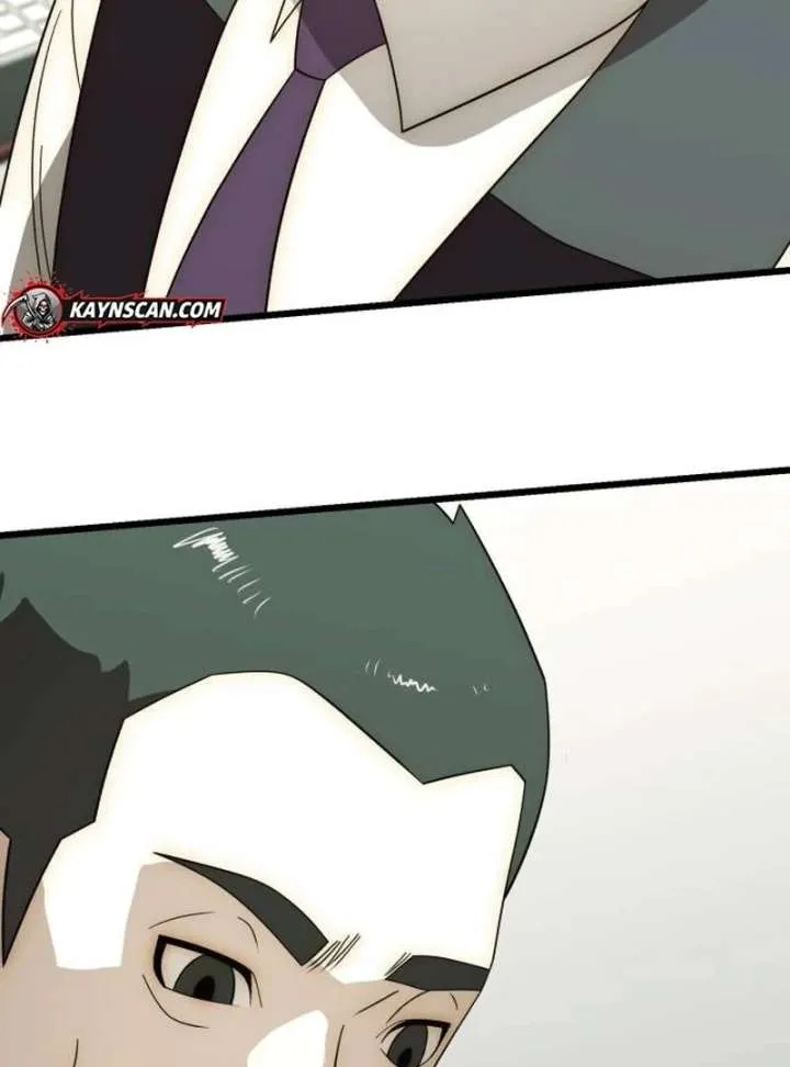The Dignity of a Chaebol Chapter 25 Online - página 25