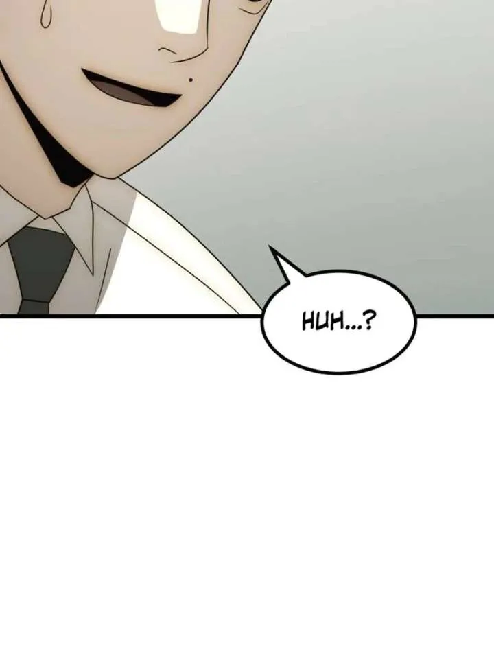 The Dignity of a Chaebol Chapter 25 Online - página 26