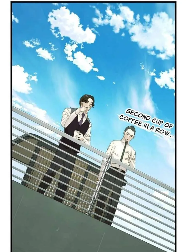 The Dignity of a Chaebol Chapter 25 Online - página 29