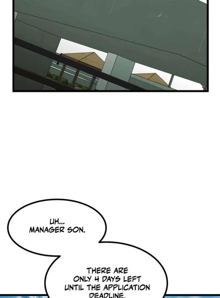 The Dignity of a Chaebol Chapter 25 Online - página 30