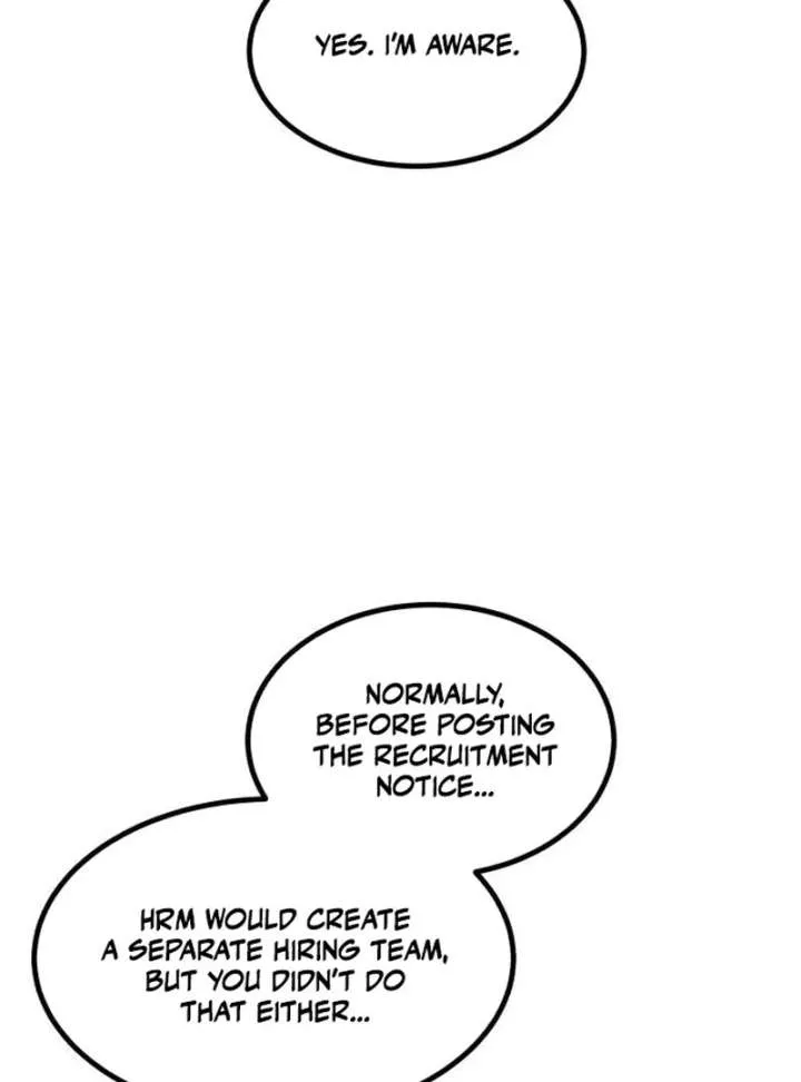 The Dignity of a Chaebol Chapter 25 Online - página 32