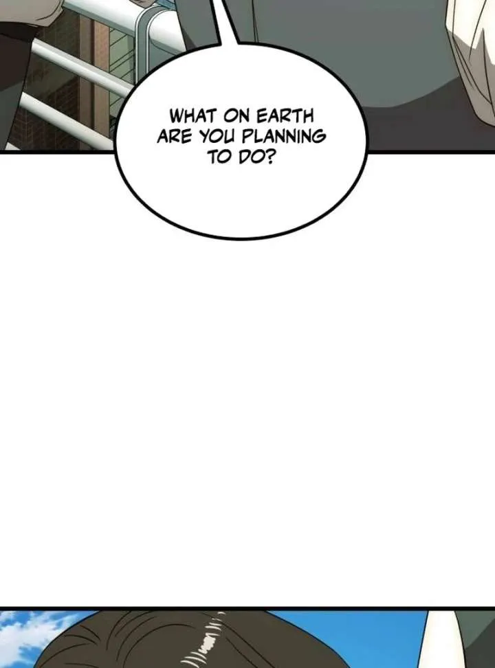 The Dignity of a Chaebol Chapter 25 Online - página 34