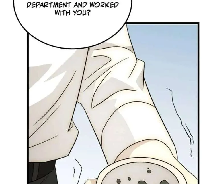 The Dignity of a Chaebol Chapter 25 Online - página 41