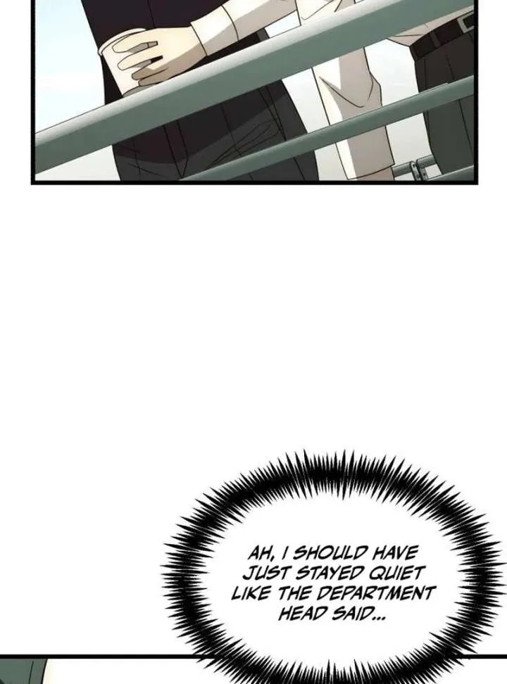 The Dignity of a Chaebol Chapter 25 Online - página 46