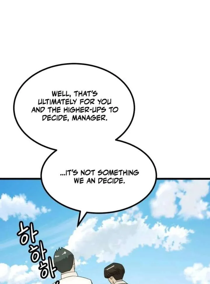 The Dignity of a Chaebol Chapter 25 Online - página 48