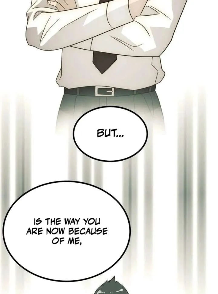 The Dignity of a Chaebol Chapter 25 Online - página 52