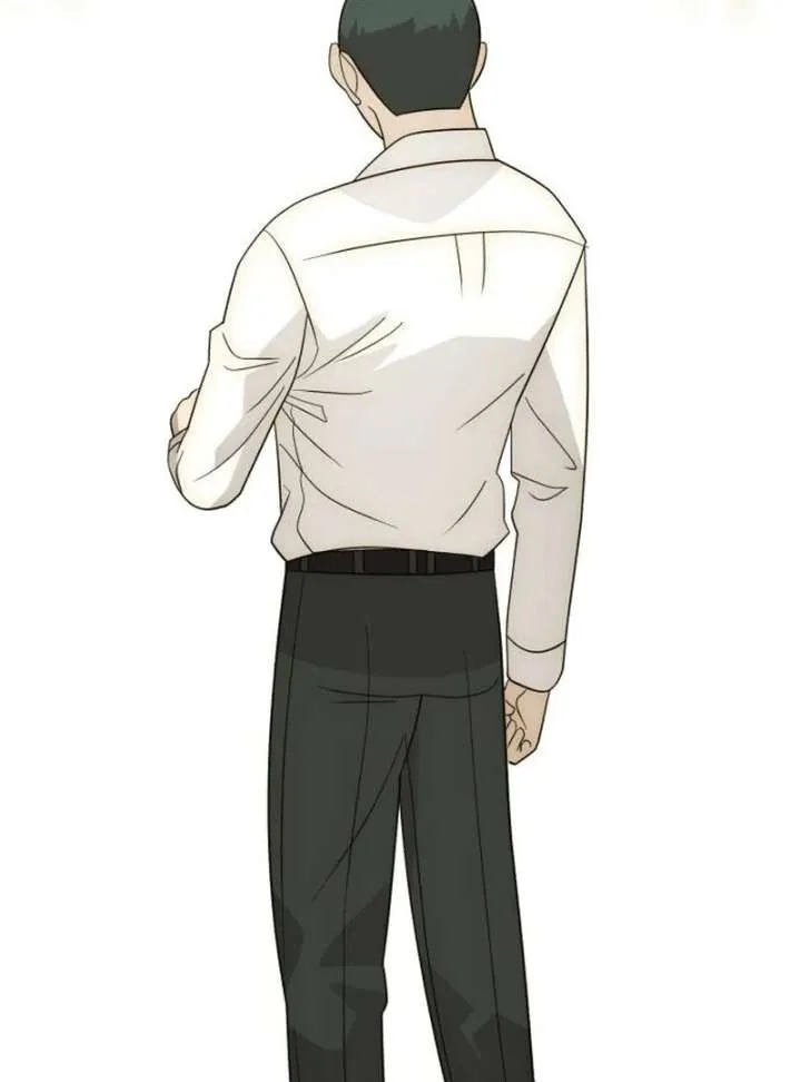 The Dignity of a Chaebol Chapter 25 Online - página 53