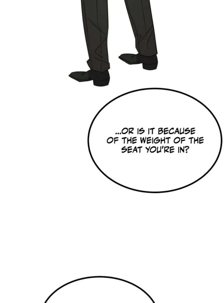 The Dignity of a Chaebol Chapter 25 Online - página 54